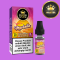 Holster Liquid 20mg|Marbella