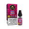 Holster Liquid 10mg|Miss Joosy
