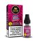 Holster Liquid 5mg|Miss Joosy