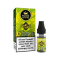 Holster Liquid 10mg|Quwi Punch