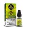 Holster Liquid 10ml - Quwi Punch|5mg/ml