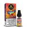 Holster Liquid 10mg|Rico Punch