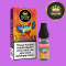 Holster Liquid 20mg|Rico Punch