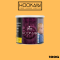 Hookain Shisha Tabak 100g - Laoz
