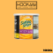 Hookain Shisha Tabak 100g - Soleiro