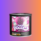 187 Shisha Tabak 200g - Ma Penty/Mama Candy
