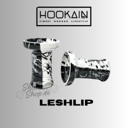 Hookain Phunnel LeshLip - Milkyway