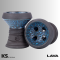 KS APPO Steinkopf LAVA - Blau