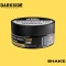 Darkside Shisha Tabak Shake Line 120g - Asian