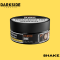 Darkside Shisha Tabak Shake Line 120g - Atlantic