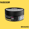 Darkside Shisha Tabak Shake Line 120g - Bali