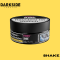Darkside Shisha Tabak Shake Line 120g - Forest