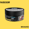 Darkside Shisha Tabak Shake Line 120g - Iceberg