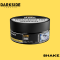 Darkside Shisha Tabak Shake Line 120g - Latin