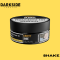 Darkside Shisha Tabak Shake Line 120g - Liberty