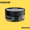 Darkside Shisha Tabak Shake Line 120g - Nordic