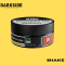 Darkside Shisha Tabak Shake Line 120g - Peak