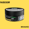 Darkside Shisha Tabak Shake Line 120g - Samurai