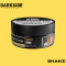 Darkside Shisha Tabak Shake Line 120g - Tahiti