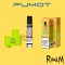 RandM Fumot Tornado Big Puff POD - Cherry Cola