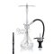 Aladin Shisha - MVP470 Flower