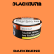 Blackburn Shisha Tabak 100g - Pinch Killer