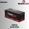 Blackcoco Shisha Kohle 26mm - 20KG (Gastro)