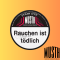 MustH Shisha Tabak 200g - STRAW LYCH