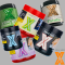 Xracher Shisha Tabak 200g