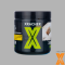 Xracher Shisha Tabak 200g - ICY App