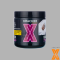 Xracher Shisha Tabak 200g - Berry Bomb