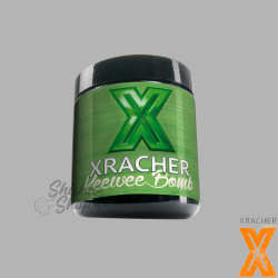 Xracher Shisha Tabak 200g - Keewee Bomb