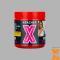 Xracher Shisha Tabak 200g - Pink Lemonade