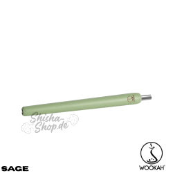 Wookah - SAGE Holzmundstück Classic