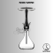 Wookah Shisha Mini - NOX