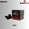 Blackcoco Shisha Kohle 26mm - 1KG