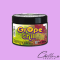 Chillma Shisha Tabak 200g - Grape Chill