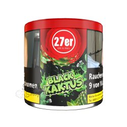 27er Original Shisha Tabak 200g
