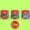27er Original Shisha Tabak 200g