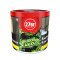 27er Original Shisha Tabak 200g