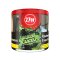 27er Original Shisha Tabak 200g