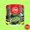27er Original Shisha Tabak 200g - Black Kaktus