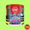 27er Original Shisha Tabak 200g - Blue Dragon