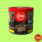 27er Original Shisha Tabak 200g - Dark Ice