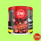 27er Original Shisha Tabak 200g - KIGA