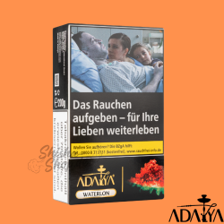 Adalya Shisha Tabak 200g - Waterlon