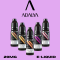 Adalya Liquid 20mg