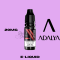 Adalya Liquid 20mg - Apple Peach