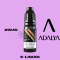 Adalya Liquid 20mg - The Two Apples