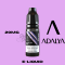 Adalya Liquid 20mg - Very Berry